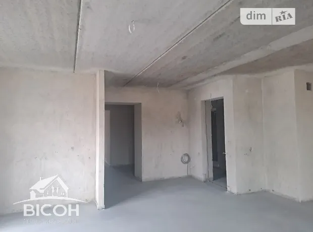 Квартира на вул. Генерала Мирона Тарнавського в Тернополі, ID 244181, фото №10