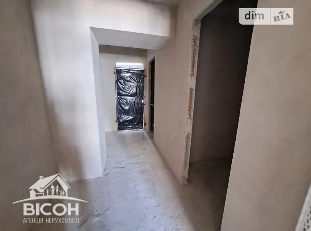 Квартира на вул. Генерала Мирона Тарнавського в Тернополі, ID 223331, фото №11