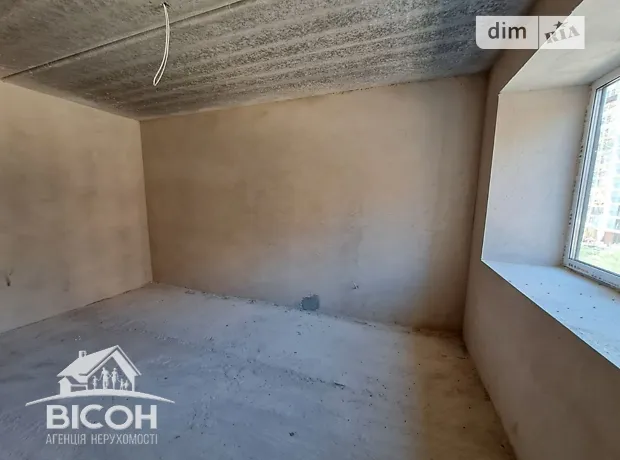 Квартира на вул. Генерала Мирона Тарнавського в Тернополі, ID 223331, фото №12