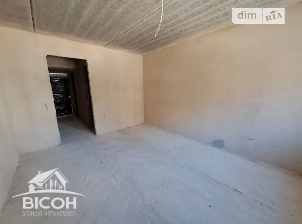 Квартира на вул. Генерала Мирона Тарнавського в Тернополі, ID 223331, фото №13