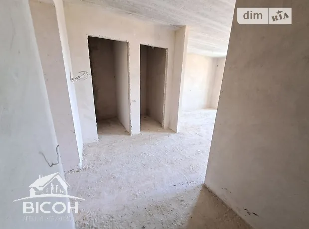 Квартира на вул. Генерала Мирона Тарнавського в Тернополі, ID 223331, фото №14
