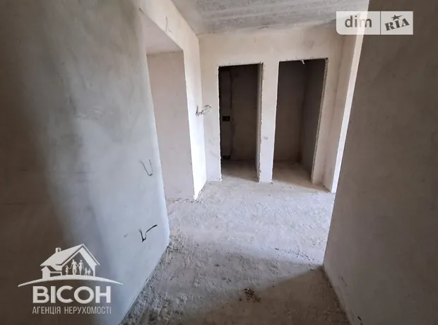 Квартира на вул. Генерала Мирона Тарнавського в Тернополі, ID 223331, фото №5