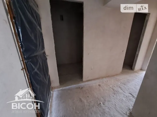 Квартира на вул. Генерала Мирона Тарнавського в Тернополі, ID 223331, фото №6