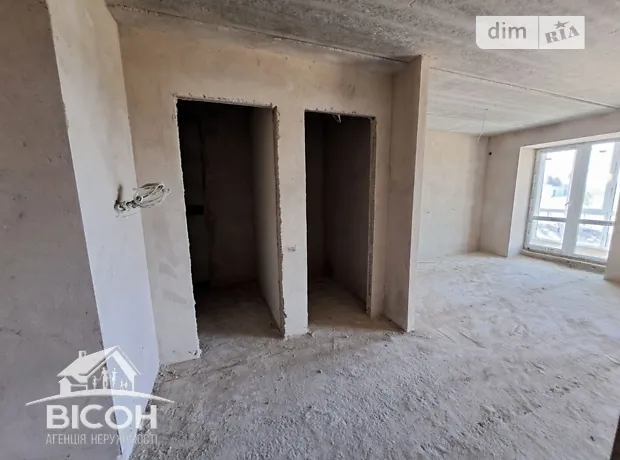 Квартира на вул. Генерала Мирона Тарнавського в Тернополі, ID 223331, фото №7
