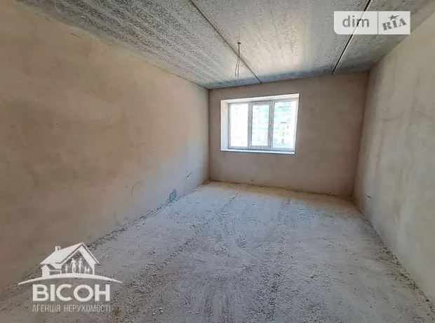 Квартира на вул. Генерала Мирона Тарнавського в Тернополі, ID 223331, фото №9