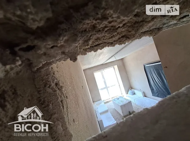 Квартира на вул. Генерала Мирона Тарнавського в Тернополі, ID 223331, фото №10
