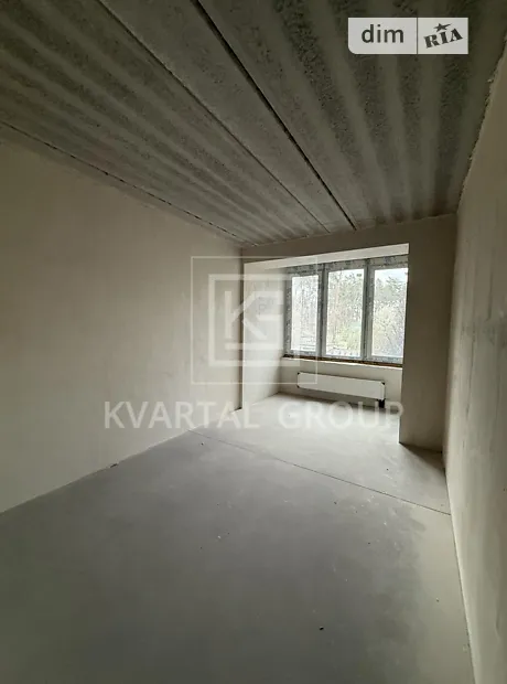 Квартира на вул. Соборна, 122 в Києві, ID 289022, фото №14