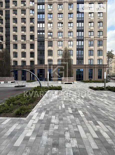 Квартира на вул. Соборна, 122 в Києві, ID 289022, фото №4
