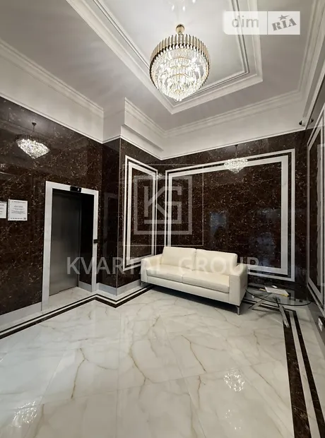 Квартира на вул. Соборна, 122 в Києві, ID 289022, фото №5