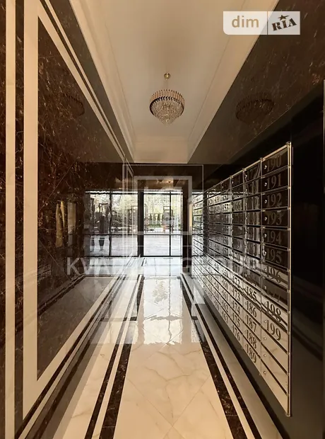 Квартира на вул. Соборна, 122 в Києві, ID 289022, фото №6