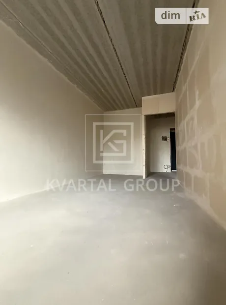 Квартира на вул. Соборна, 122 в Києві, ID 289022, фото №10