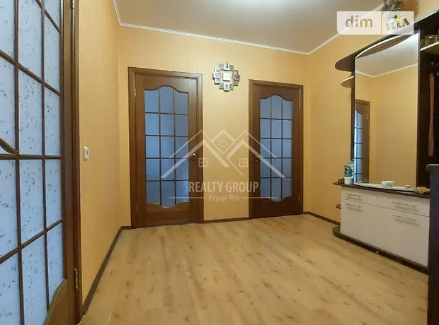 Квартира на вул. Кривбасівська в Кривому Розі, ID 177561, фото №14