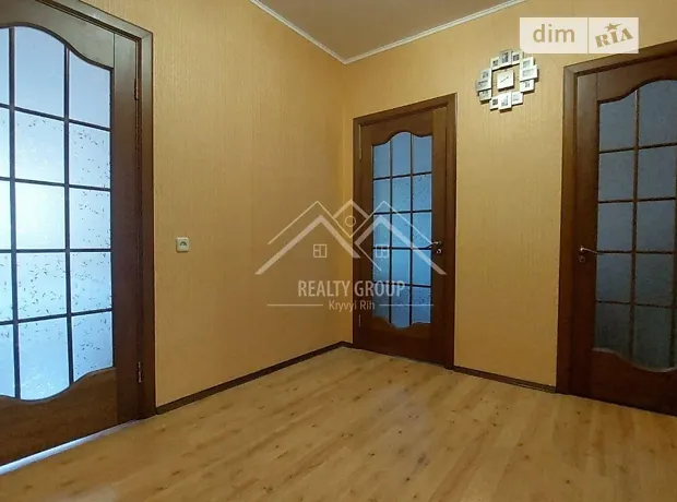Квартира на вул. Кривбасівська в Кривому Розі, ID 177561, фото №15