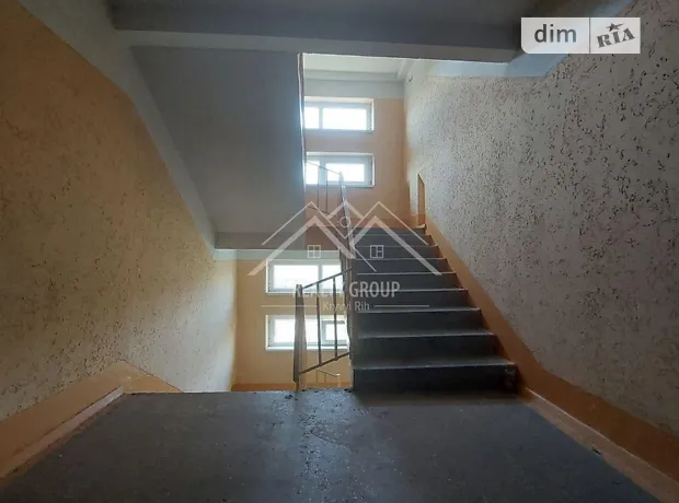 Квартира на вул. Кривбасівська в Кривому Розі, ID 177561, фото №16