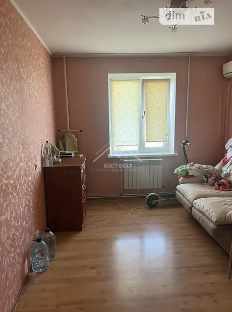 Квартира на вул. Кривбасівська в Кривому Розі, ID 177561, фото №6