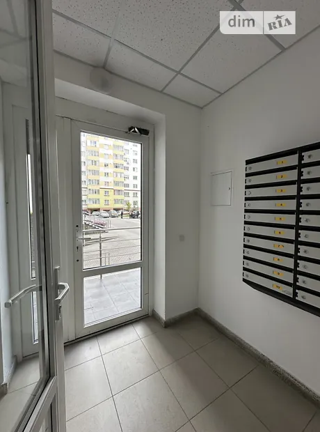 Квартира на вул. Стуса Василя, 30 в Івано-Франківську, ID 183667, фото №14