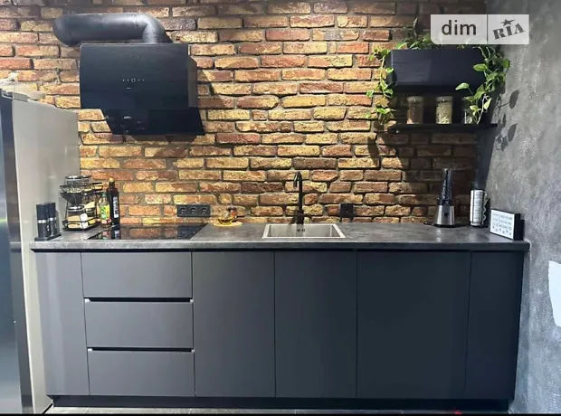 Квартира на шосе Старокостянтинівське, 2К в Хмельницький, ID 304455, фото №2