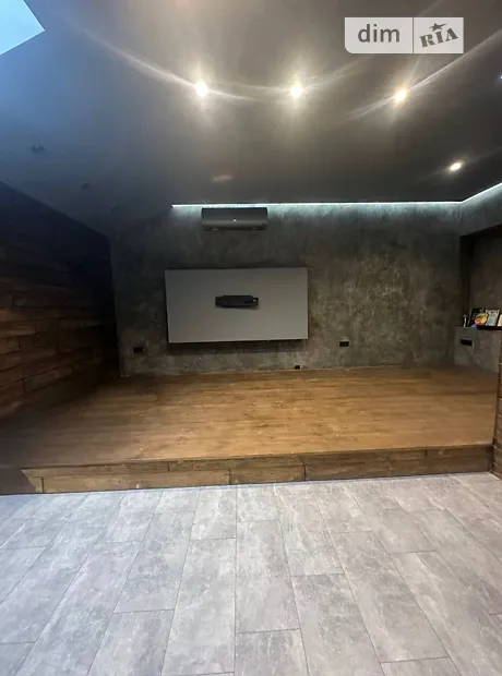 Квартира на шосе Старокостянтинівське, 2К в Хмельницькому, ID 304455, фото №8