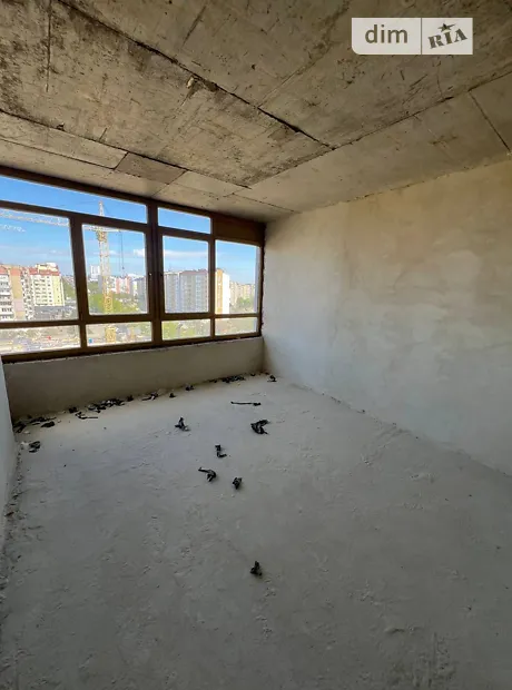 Квартира на вул. Галицька, 141Б в Івано-Франківську, ID 179358, фото №2