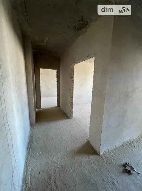 Квартира на вул. Галицька, 141Б в Івано-Франківську, ID 179358, фото №11