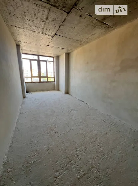 Квартира на вул. Галицька, 141Б в Івано-Франківську, ID 179358, фото №8