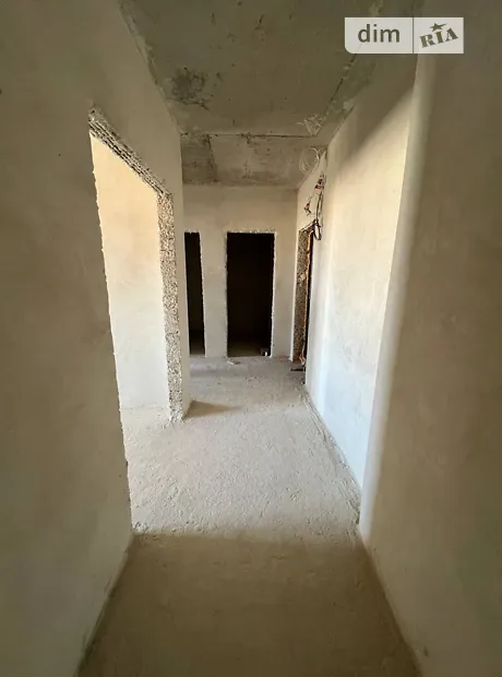 Квартира на вул. Галицька, 141Б в Івано-Франківську, ID 179358, фото №9