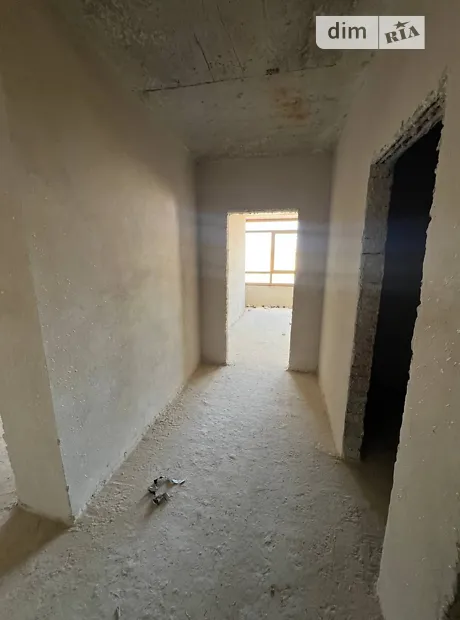 Квартира на вул. Галицька, 141Б в Івано-Франківську, ID 179358, фото №10
