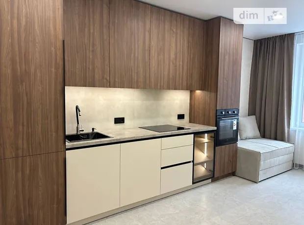 Квартира на вул. Університетська, 1 в Києві, ID 351339, фото №11