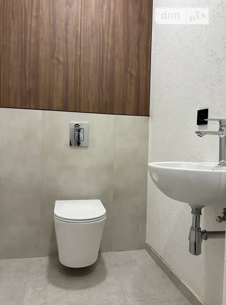 Квартира на вул. Університетська, 1 в Києві, ID 351339, фото №13