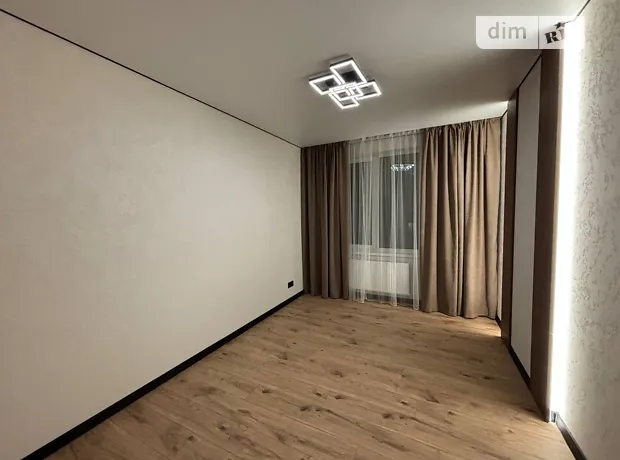 Квартира на вул. Університетська, 1 в Києві, ID 351339, фото №15