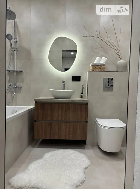 Квартира на вул. Університетська, 1 в Київ, ID 351339, фото №5