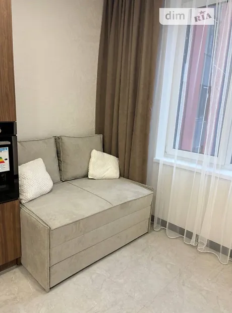 Квартира на вул. Університетська, 1 в Києві, ID 351339, фото №6