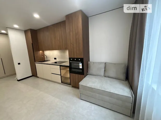 Квартира на вул. Університетська, 1 в Києві, ID 351339, фото №7