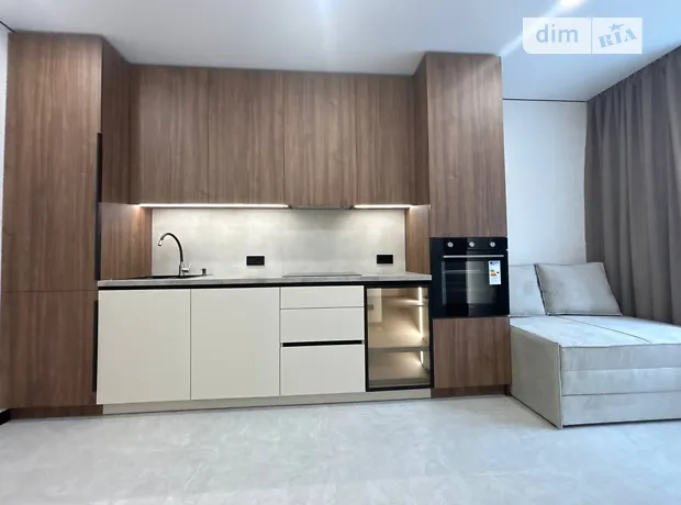 Квартира на вул. Університетська, 1 в Києві, ID 351339, фото №9