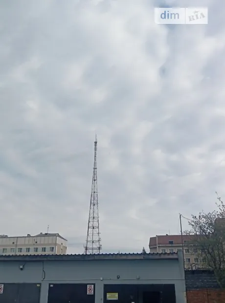 Квартира на вул. Курінного Чорноти в Івано-Франківську, ID 189637, фото №18