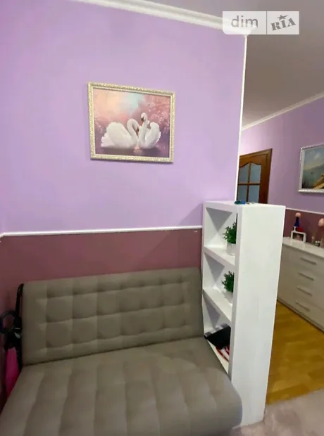 Квартира на вул. Курінного Чорноти в Івано-Франківську, ID 189637, фото №4