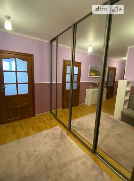 Квартира на вул. Курінного Чорноти в Івано-Франківську, ID 189637, фото №5