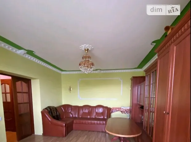 Квартира на вул. Курінного Чорноти в Івано-Франківську, ID 189637, фото №6
