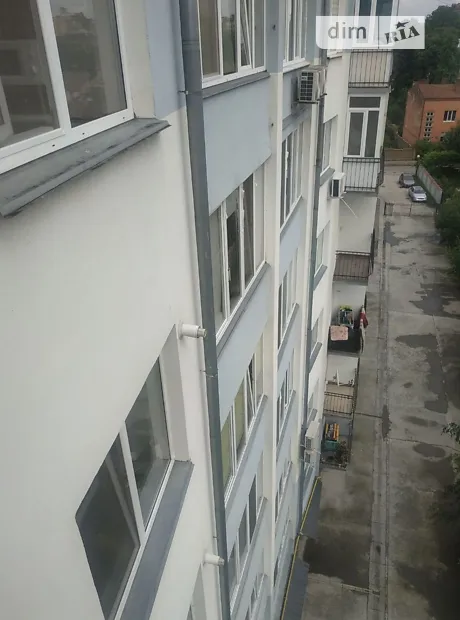 Квартира на вул. Курінного Чорноти в Івано-Франківську, ID 189637, фото №9