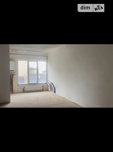 Квартира на вул. Клеменова дача, 14 в Харкові, ID 170379, фото №5