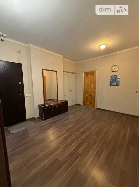 Квартира на просп. Алішера Навої, 69 в Києві, ID 166653, фото №11