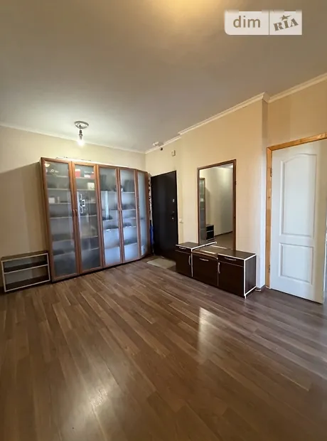 Квартира на просп. Алішера Навої, 69 в Києві, ID 166653, фото №12