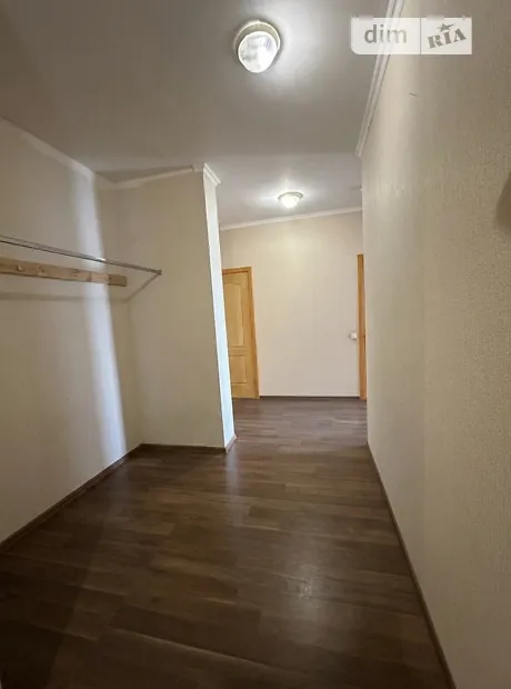 Квартира на просп. Алішера Навої, 69 в Києві, ID 166653, фото №13
