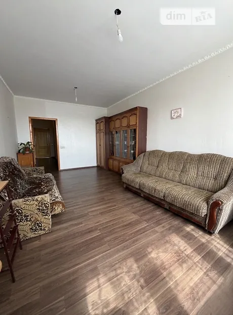 Квартира на просп. Алішера Навої, 69 в Києві, ID 166653, фото №14