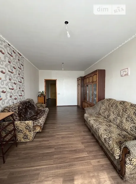 Квартира на просп. Алішера Навої, 69 в Києві, ID 166653, фото №16
