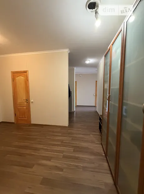 Квартира на просп. Алішера Навої, 69 в Києві, ID 166653, фото №19