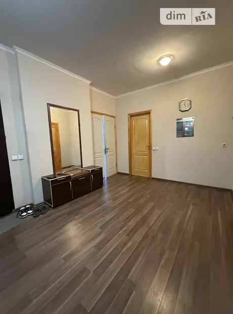 Квартира на просп. Алішера Навої, 69 в Києві, ID 166653, фото №20