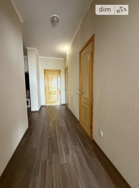 Квартира на просп. Алішера Навої, 69 в Києві, ID 166653, фото №21