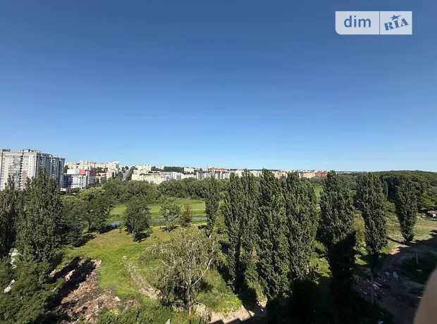 Квартира на вул. Прибузька 5/1 в Хмельницькому, ID 220896, фото №1