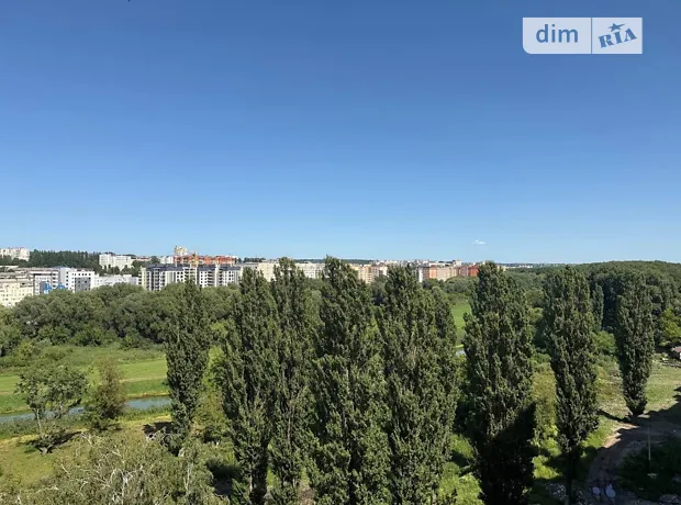 Квартира на вул. Прибузька 5/1 в Хмельницькому, ID 220896, фото №2